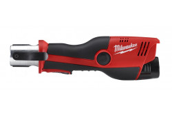 Milwaukee M12HPT-202C présgép
4933443085
Milwaukee M12HPT-202C présgép Milwaukee M12HPT-202C présgép
4933443085
Milwaukee M12HPT-202C présgép