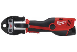 Milwaukee M12HPT-202C U présgép
4933443110
Milwaukee M12HPT-202C U présgép Milwaukee M12HPT-202C U présgép
4933443110
Milwaukee M12HPT-202C U présgép