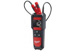 Milwaukee 2231-20 Lakatfogó kis áramerősség mérésére
4933443361
Milwaukee 2231-20 Lakatfogó kis áramerősség mérésére Milwaukee 2231-20 Lakatfogó kis áramerősség mérésére
4933443361
Milwaukee 2231-20 Lakatfogó kis áramerősség mérésére