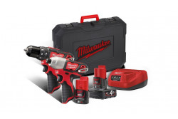Milwaukee M12BPP2B-421C erőcsomag
4933443497
Milwaukee M12BPP2B-421C erőcsomag Milwaukee M12BPP2B-421C erőcsomag
4933443497
Milwaukee M12BPP2B-421C erőcsomag