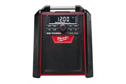 Milwaukee M18RC-0 M18 töltő/rádió
4933446639
Milwaukee M18RC-0 M18 töltő/rádió
Gyári szám: Milwaukee M18RC-0 M18 töltő/rádió
4933446639
Milwaukee M18RC-0 M18 töltő/rádió
Gyári szám: