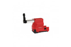 Milwaukee M18-28CPDEX-0 M28 nagy teljesítményű porelszívó
4933446810
Milwaukee M18-28CPDEX-0 M28 nagy teljesítményű porelszívó Milwaukee M18-28CPDEX-0 M28 nagy teljesítményű porelszívó
4933446810
Milwaukee M18-28CPDEX-0 M28 nagy teljesítményű porelszívó