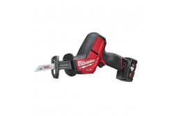 Milwaukee M12CHZ-402C M12 FUEL univerzális kézifűrész
4933446950
Milwaukee M12CHZ-402C M12 FUEL univerzális kézifűrész Milwaukee M12CHZ-402C M12 FUEL univerzális kézifűrész
4933446950
Milwaukee M12CHZ-402C M12 FUEL univerzális kézifűrész