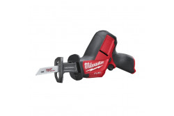 Milwaukee M12CHZ-0 M12 FUEL univerzális kézifűrész
4933446960
Milwaukee M12CHZ-0 M12 FUEL univerzális kézifűrész Milwaukee M12CHZ-0 M12 FUEL univerzális kézifűrész
4933446960
Milwaukee M12CHZ-0 M12 FUEL univerzális kézifűrész