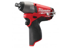 Milwaukee M12CIW12-0 M12 FUEL ütvecsavarozó 1/2" MEGSZŰNT !
4933447132
Milwaukee M12CIW12-0 M12 FUEL ütvecsavarozó 1/2" Milwaukee M12CIW12-0 M12 FUEL ütvecsavarozó 1/2" MEGSZŰNT !
4933447132
Milwaukee M12CIW12-0 M12 FUEL ütvecsavarozó 1/2"