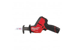 Milwaukee M12CHZ-202X M12 FUEL univerzális kézifűrész
4933447738
Milwaukee M12CHZ-202X M12 FUEL univerzális kézifűrész Milwaukee M12CHZ-202X M12 FUEL univerzális kézifűrész
4933447738
Milwaukee M12CHZ-202X M12 FUEL univerzális kézifűrész