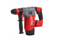 Milwaukee M28CHPX-0 M28 kombikalapács
4933448000
Milwaukee M28CHPX-0 M28 kombikalapács Milwaukee M28CHPX-0 M28 kombikalapács
4933448000
Milwaukee M28CHPX-0 M28 kombikalapács