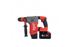Milwaukee M28CHPX-502C M28 kombikalapács
4933448010
Milwaukee M28CHPX-502C M28 kombikalapács Milwaukee M28CHPX-502C M28 kombikalapács
4933448010
Milwaukee M28CHPX-502C M28 kombikalapács