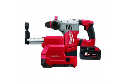 Milwaukee M28CHPXDE-502C M28 kalapács szett
4933448015
Milwaukee M28CHPXDE-502C M28 kalapács szett Milwaukee M28CHPXDE-502C M28 kalapács szett
4933448015
Milwaukee M28CHPXDE-502C M28 kalapács szett