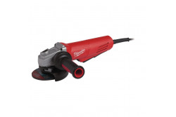 Milwaukee AGV12-125X DEG-SET Sarokcsiszoló 1550 W porelvezető burkolattal
4933448030
Milwaukee AGV12-125X DEG-SET Sarokcsiszoló 1550 W porelvezető burkolattal Milwaukee AGV12-125X DEG-SET Sarokcsiszoló 1550 W porelvezető burkolattal
4933448030
Milwaukee AGV12-125X DEG-SET Sarokcsiszoló 1550 W porelvezető burkolattal