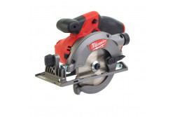 Milwaukee M12CCS44-0 M12 FUEL körfűrész
4933448225
Milwaukee M12CCS44-0 M12 FUEL körfűrész Milwaukee M12CCS44-0 M12 FUEL körfűrész
4933448225
Milwaukee M12CCS44-0 M12 FUEL körfűrész
