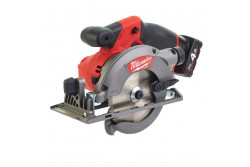 Milwaukee M12CCS44-402C M12 FUEL körfűrész
4933448235
Milwaukee M12CCS44-402C M12 FUEL körfűrész Milwaukee M12CCS44-402C M12 FUEL körfűrész
4933448235
Milwaukee M12CCS44-402C M12 FUEL körfűrész