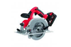 Milwaukee HD28CS-502C M28 körfűrész
4933448538
Milwaukee HD28CS-502C M28 körfűrész Milwaukee HD28CS-502C M28 körfűrész
4933448538
Milwaukee HD28CS-502C M28 körfűrész