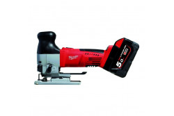 Milwaukee HD28JSB-502X M28 szúrófűrész
4933448542
Milwaukee HD28JSB-502X M28 szúrófűrész Milwaukee HD28JSB-502X M28 szúrófűrész
4933448542
Milwaukee HD28JSB-502X M28 szúrófűrész