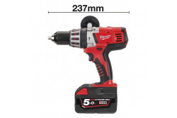 Milwaukee HD28PD-502X M28 ütvefúró-csavarozó
4933448544
Milwaukee HD28PD-502X M28 ütvefúró-csavarozó Milwaukee HD28PD-502X M28 ütvefúró-csavarozó
4933448544
Milwaukee HD28PD-502X M28 ütvefúró-csavarozó