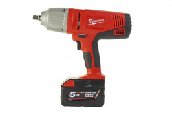 Milwaukee HD28IW-502X M28 ütvecsavarozó
4933448545
Milwaukee HD28IW-502X M28 ütvecsavarozó Milwaukee HD28IW-502X M28 ütvecsavarozó
4933448545
Milwaukee HD28IW-502X M28 ütvecsavarozó