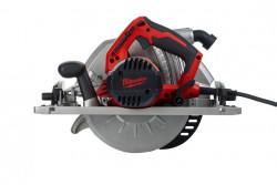 Milwaukee CS 85 CBE 235 mm körfűrész
4933451116
Milwaukee CS 85 CBE 235 mm körfűrész Milwaukee CS 85 CBE 235 mm körfűrész
4933451116
Milwaukee CS 85 CBE 235 mm körfűrész
