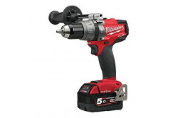 Milwaukee M18ONEPD-502X ütvefúró-csavarozó
4933451147
Milwaukee M18ONEPD-502X ütvefúró-csavarozó Milwaukee M18ONEPD-502X ütvefúró-csavarozó
4933451147
Milwaukee M18ONEPD-502X ütvefúró-csavarozó