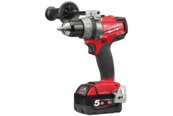 Milwaukee M18ONEDD-502X fúrócsavarozó
4933451149
Milwaukee M18ONEDD-502X fúrócsavarozó Milwaukee M18ONEDD-502X fúrócsavarozó
4933451149
Milwaukee M18ONEDD-502X fúrócsavarozó