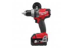 Milwaukee M18 ONEDD-0 ONE-KEY FUEL fúrócsavarozó
4933451150
Milwaukee M18 ONEDD-0 ONE-KEY FUEL fúrócsavarozó Milwaukee M18 ONEDD-0 ONE-KEY FUEL fúrócsavarozó
4933451150
Milwaukee M18 ONEDD-0 ONE-KEY FUEL fúrócsavarozó