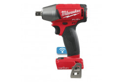 Milwaukee M18 ONEIWP12-0 ONE-KEY FUEL 1/2˝ ütvecsavarozó, ütközőcsappal
4933451152
Milwaukee M18 ONEIWP12-0 ONE-KEY FUEL 1/2˝ ütvecsavarozó Milwaukee M18 ONEIWP12-0 ONE-KEY FUEL 1/2˝ ütvecsavarozó, ütközőcsappal
4933451152
Milwaukee M18 ONEIWP12-0 ONE-KEY FUEL 1/2˝ ütvecsavarozó