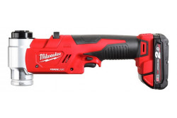 Milwaukee M18HKP-201C
4933451202
Milwaukee M18HKP-201C
4933451202