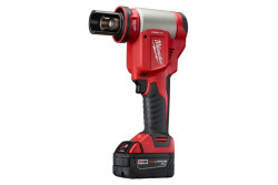 Milwaukee M18HKP-201CA
4933451204
Milwaukee M18HKP-201CA
4933451204
