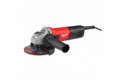 Milwaukee AG 800-125E Sarokcsiszoló 800 W 125 mm
4933451211
Milwaukee AG 800-125E Sarokcsiszoló 800 W 125 mm Milwaukee AG 800-125E Sarokcsiszoló 800 W 125 mm
4933451211
Milwaukee AG 800-125E Sarokcsiszoló 800 W 125 mm