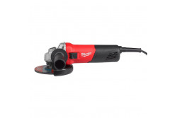 Milwaukee AG800-115EK Sarokcsiszoló 800 W 115 mm
4933451212
Milwaukee AG800-115EK Sarokcsiszoló 800 W 115 mm Milwaukee AG800-115EK Sarokcsiszoló 800 W 115 mm
4933451212
Milwaukee AG800-115EK Sarokcsiszoló 800 W 115 mm