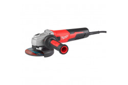 Milwaukee AGV13-125XE Sarokcsiszoló 1250 W 125 mm
4933451218
Milwaukee AGV13-125XE Sarokcsiszoló 1250 W 125 mm Milwaukee AGV13-125XE Sarokcsiszoló 1250 W 125 mm
4933451218
Milwaukee AGV13-125XE Sarokcsiszoló 1250 W 125 mm