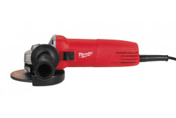 Milwaukee AGV10-125EK Sarokcsiszoló 1000 W 125 mm
4933451222
Milwaukee AGV10-125EK Sarokcsiszoló 1000 W 125 mm Milwaukee AGV10-125EK Sarokcsiszoló 1000 W 125 mm
4933451222
Milwaukee AGV10-125EK Sarokcsiszoló 1000 W 125 mm