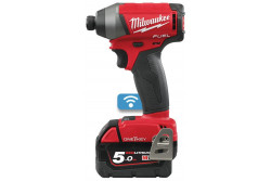 Milwaukee M18ONEID-502X ütvecsavarozó 1/4˝ HEX befogás
4933451370
Milwaukee M18ONEID-502X ütvecsavarozó 1/4˝ HEX befogás Milwaukee M18ONEID-502X ütvecsavarozó 1/4˝ HEX befogás
4933451370
Milwaukee M18ONEID-502X ütvecsavarozó 1/4˝ HEX befogás