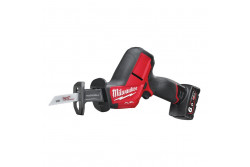 Milwaukee M12CHZ-602X M12 FUEL univerzális kézifűrész
4933451511
Milwaukee M12CHZ-602X M12 FUEL univerzális kézifűrész Milwaukee M12CHZ-602X M12 FUEL univerzális kézifűrész
4933451511
Milwaukee M12CHZ-602X M12 FUEL univerzális kézifűrész