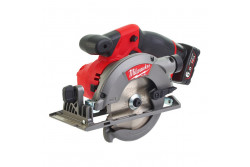 Milwaukee M12 CCS44-602X M12 FUEL kompakt körfűrész
4933451512
Milwaukee M12 CCS44-602X M12 FUEL kompakt körfűrész Milwaukee M12 CCS44-602X M12 FUEL kompakt körfűrész
4933451512
Milwaukee M12 CCS44-602X M12 FUEL kompakt körfűrész