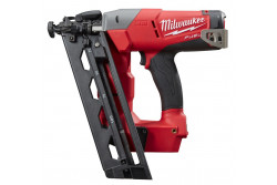 Milwaukee M18 CN16GA-0 M18 FUEL 16 GA döntött finiselő szögbelövő
4933451569
Milwaukee M18 CN16GA-0 M18 FUEL 16 GA döntött finiselő szögbelövő Milwaukee M18 CN16GA-0 M18 FUEL 16 GA döntött finiselő szögbelövő
4933451569
Milwaukee M18 CN16GA-0 M18 FUEL 16 GA döntött finiselő szögbelövő
