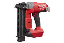 Milwaukee M18 CN18GS-0 M18 FUEL 18 GA BRAD szögbelövő
4933451572
Milwaukee M18 CN18GS-0 M18 FUEL 18 GA BRAD szögbelövő Milwaukee M18 CN18GS-0 M18 FUEL 18 GA BRAD szögbelövő
4933451572
Milwaukee M18 CN18GS-0 M18 FUEL 18 GA BRAD szögbelövő