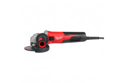 Milwaukee AG 13-125 XSPD Sarokcsiszoló 1250 W 125 mm
4933451577
Milwaukee AG13-125XSPD Milwaukee AG 13-125 XSPD Sarokcsiszoló 1250 W 125 mm
4933451577
Milwaukee AG13-125XSPD