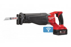 Milwaukee M18 ONESX-502X akkumulátoros kardfűrész 18V ONE-KEY
4933451666
Milwaukee M18 ONESX-502X akkumulátoros kardfűrész 18V ONE-KEY Milwaukee M18 ONESX-502X akkumulátoros kardfűrész 18V ONE-KEY
4933451666
Milwaukee M18 ONESX-502X akkumulátoros kardfűrész 18V ONE-KEY