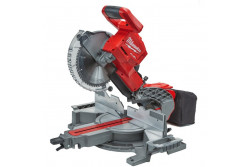 Milwaukee M18 FMS254-0M18 FUEL gérvágó
4933451729
Milwaukee M18 FMS254-0M18 FUEL gérvágó
4933451729