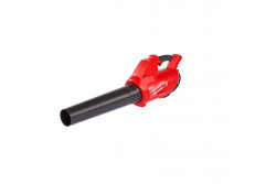 Milwaukee M18 CBL-0 akkus lombfúvó
4933451794
Milwaukee M18 CBL-0 akkus lombfúvó
4933451794