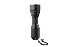 Milwaukee M12 MLED-0 M12 LED nagyteljesítményű zseblámpa
4933451899
Milwaukee M12 MLED-0 M12 LED nagyteljesítményű zseblámpa
4933451899