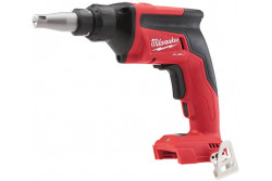 Milwaukee M18 FSG-0XM18 FUEL csavarozó gipszkartonhoz
4933459201
Milwaukee M18 FSG-0XM18 FUEL csavarozó gipszkartonhoz
4933459201