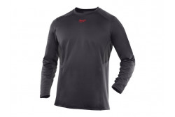 CWBLM (2XL) Cold W.Base Lay. XXX
4933459678
CWBLM (2XL) Cold W.Base Lay. XXX
4933459678