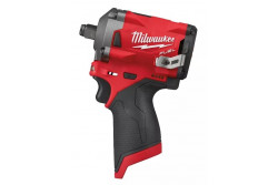 Milwaukee M12FIWF12-0 M12 FUEL ütvecsavarozó 1/2˝, rögzítőgyűrűvel
4933464615
Milwaukee M12FIWF12-0 FUEL M12 ütvecsavarozó 1/2˝ Milwaukee M12FIWF12-0 M12 FUEL ütvecsavarozó 1/2˝, rögzítőgyűrűvel
4933464615
Milwaukee M12FIWF12-0 FUEL M12 ütvecsavarozó 1/2˝