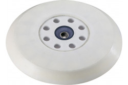 Festool Csiszolótányér, ST-STF-D215/8-LHS 225
495168
Festool Csiszolótányér, ST-STF-D215/8-LHS 225
495168