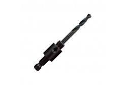 Milwaukee fixtec befogó 9,5mm 14-30mm
49567010
Milwaukee fixtec befogó 9,5mm 14-30mm
49567010