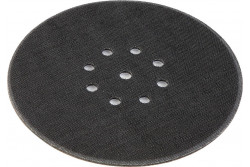 Festool Interface-Pad, IP-STF-D215/8/2x
496140
Festool Interface-Pad, IP-STF-D215/8/2x
496140