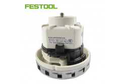 Festool CT26/36 Motor 230V
496264
Festool CT26/36 Motor 230V
496264