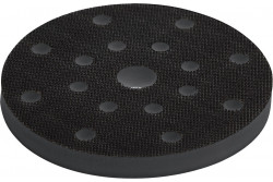 Festool Interface-Pad, IP-STF D 150/17 MJ
496647
Festool Interface-Pad, IP-STF D 150/17 MJ
496647