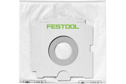 Festool Szűrőzsák, SC-FIS-CT 48/5
497539
Festool Szűrőzsák, SC-FIS-CT 48/5
497539